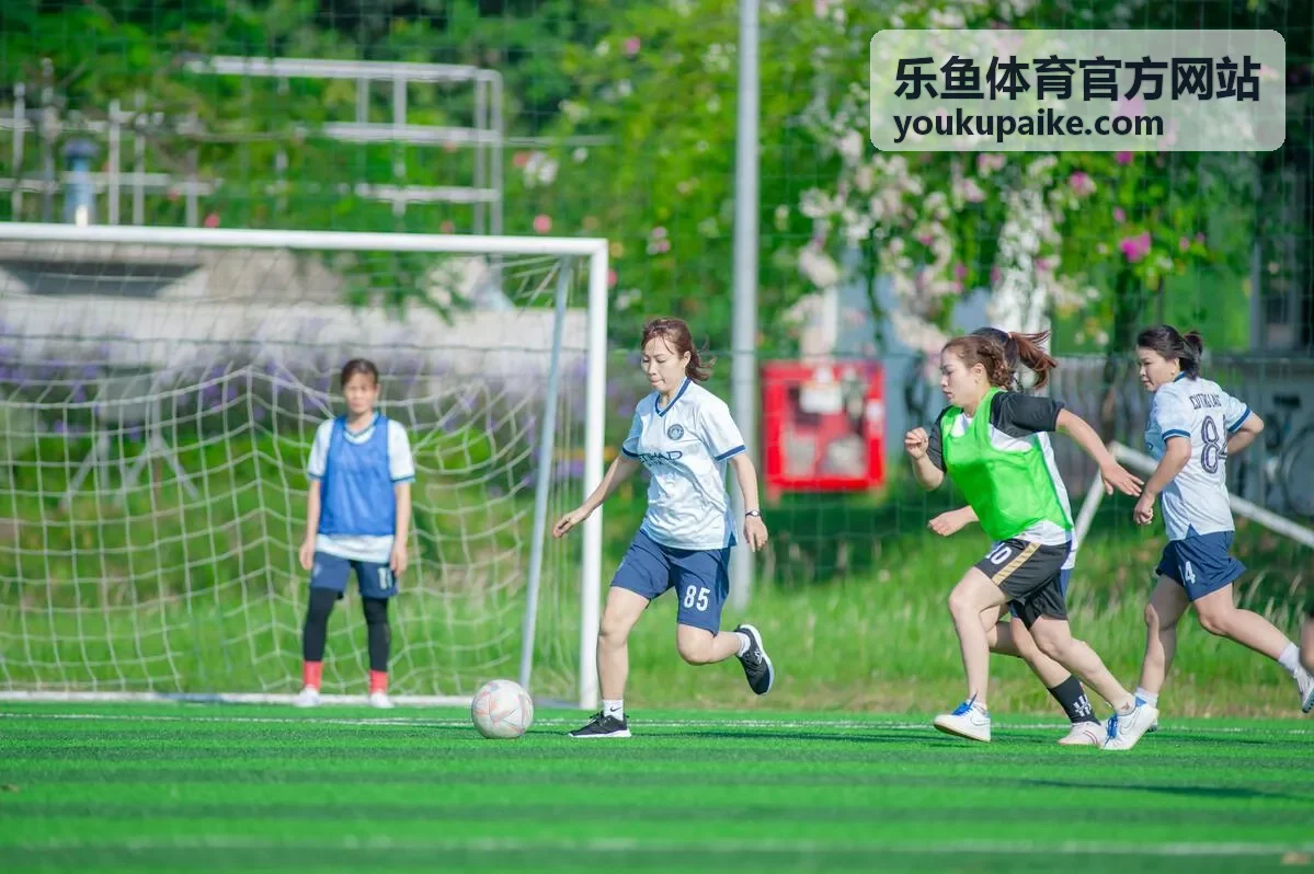 乐鱼体育户外运动相机评测
